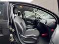 Citroen C3 C3 1.1i Attraction Zwart - thumbnail 9