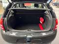 Citroen C3 C3 1.1i Attraction Zwart - thumbnail 7