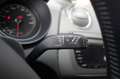 SEAT Ibiza 1.2 Reference | AIRCO Grijs - thumbnail 15