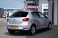 SEAT Ibiza 1.2 Reference | AIRCO Grijs - thumbnail 4