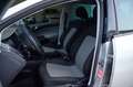 SEAT Ibiza 1.2 Reference | AIRCO Grijs - thumbnail 9