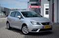SEAT Ibiza 1.2 Reference | AIRCO Grijs - thumbnail 3