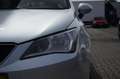SEAT Ibiza 1.2 Reference | AIRCO Grijs - thumbnail 5