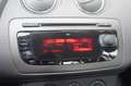 SEAT Ibiza 1.2 Reference | AIRCO Grijs - thumbnail 17