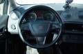 SEAT Ibiza 1.2 Reference | AIRCO Grijs - thumbnail 11