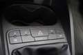 SEAT Ibiza 1.2 Reference | AIRCO Grijs - thumbnail 19