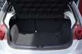 SEAT Ibiza 1.2 Reference | AIRCO Grijs - thumbnail 22