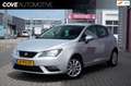 SEAT Ibiza 1.2 Reference | AIRCO Grijs - thumbnail 1
