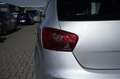 SEAT Ibiza 1.2 Reference | AIRCO Grijs - thumbnail 6