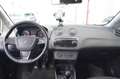 SEAT Ibiza 1.2 Reference | AIRCO Grijs - thumbnail 10