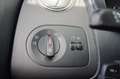 SEAT Ibiza 1.2 Reference | AIRCO Grijs - thumbnail 16