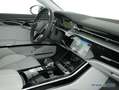 Audi S8 TFSI Dig. Matrix/Pano/Design-Sel/HuD/ACC/Stdhz Schwarz - thumbnail 3