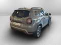 Dacia Duster 1.0 tce journey gpl 4x2 100cv - thumbnail 5