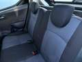 Suzuki Alto 1.0 Comfort EASSS 5-Deurs - Airco Schwarz - thumbnail 8