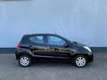 Suzuki Alto 1.0 Comfort EASSS 5-Deurs - Airco Schwarz - thumbnail 5