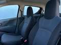Suzuki Alto 1.0 Comfort EASSS 5-Deurs - Airco Schwarz - thumbnail 7