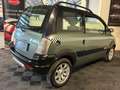 Microcar MC2 XXL Koffer Mopedauto Leichtmobile 45KM - thumbnail 5