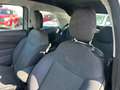 Fiat 500e Cabrio 42 kWh Gris - thumbnail 8
