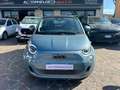 Fiat 500e Cabrio 42 kWh Gris - thumbnail 16