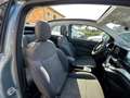 Fiat 500e Cabrio 42 kWh Gris - thumbnail 13