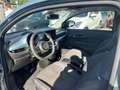 Fiat 500e Cabrio 42 kWh Gris - thumbnail 7