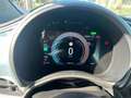 Fiat 500e Cabrio 42 kWh Gris - thumbnail 10