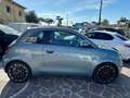 Fiat 500e Cabrio 42 kWh Gris - thumbnail 15