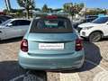 Fiat 500e Cabrio 42 kWh Gris - thumbnail 5