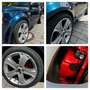 Land Rover Range Rover Sport SDV6 HSE*Kam*BXen*Motorschaden Bleu - thumbnail 14