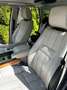 Land Rover Range Rover Sport SDV6 HSE*Kam*BXen*Motorschaden Bleu - thumbnail 9