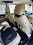Land Rover Range Rover Sport SDV6 HSE*Kam*BXen*Motorschaden Bleu - thumbnail 12