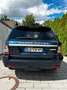 Land Rover Range Rover Sport SDV6 HSE*Kam*BXen*Motorschaden Bleu - thumbnail 4
