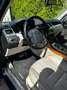 Land Rover Range Rover Sport SDV6 HSE*Kam*BXen*Motorschaden Bleu - thumbnail 8