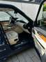 Land Rover Range Rover Sport SDV6 HSE*Kam*BXen*Motorschaden Bleu - thumbnail 10