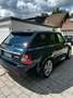 Land Rover Range Rover Sport SDV6 HSE*Kam*BXen*Motorschaden Bleu - thumbnail 5