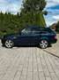 Land Rover Range Rover Sport SDV6 HSE*Kam*BXen*Motorschaden Bleu - thumbnail 3