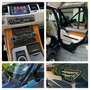 Land Rover Range Rover Sport SDV6 HSE*Kam*BXen*Motorschaden Bleu - thumbnail 13