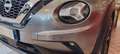 Nissan Juke Juke 1.0 dig-t N-Connecta 114cv NO OBBLIGO FINANZ Grigio - thumbnail 7