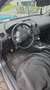 Nissan Qashqai Qashqai 1,6 dCi Tekna Start/Stop 4WD DPF Tekna - thumbnail 3