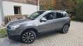 Nissan Qashqai Qashqai 1,6 dCi Tekna Start/Stop 4WD DPF Tekna - thumbnail 5