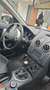 Nissan Qashqai Qashqai 1,6 dCi Tekna Start/Stop 4WD DPF Tekna - thumbnail 1