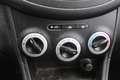 Hyundai i10 1.1 Active Cool Airco/Stuurbekrachtiging/Elektrisc Rouge - thumbnail 8