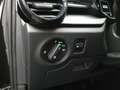 Skoda Fabia 1.0 TSI Active LED DAB SHZ PDC Bluetooth Schwarz - thumbnail 19