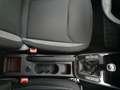 Skoda Fabia 1.0 TSI Active LED DAB SHZ PDC Bluetooth Schwarz - thumbnail 16