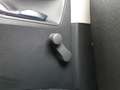 Skoda Fabia 1.0 TSI Active LED DAB SHZ PDC Bluetooth Schwarz - thumbnail 14