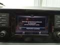 Skoda Fabia 1.0 TSI Active LED DAB SHZ PDC Bluetooth Schwarz - thumbnail 15