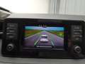 Skoda Fabia 1.0 TSI Active LED DAB SHZ PDC Bluetooth Schwarz - thumbnail 17