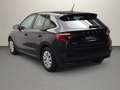 Skoda Fabia 1.0 TSI Active LED DAB SHZ PDC Bluetooth Schwarz - thumbnail 4