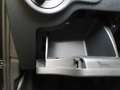 Skoda Fabia 1.0 TSI Active LED DAB SHZ PDC Bluetooth Schwarz - thumbnail 21