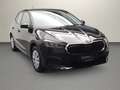 Skoda Fabia 1.0 TSI Active LED DAB SHZ PDC Bluetooth Schwarz - thumbnail 3